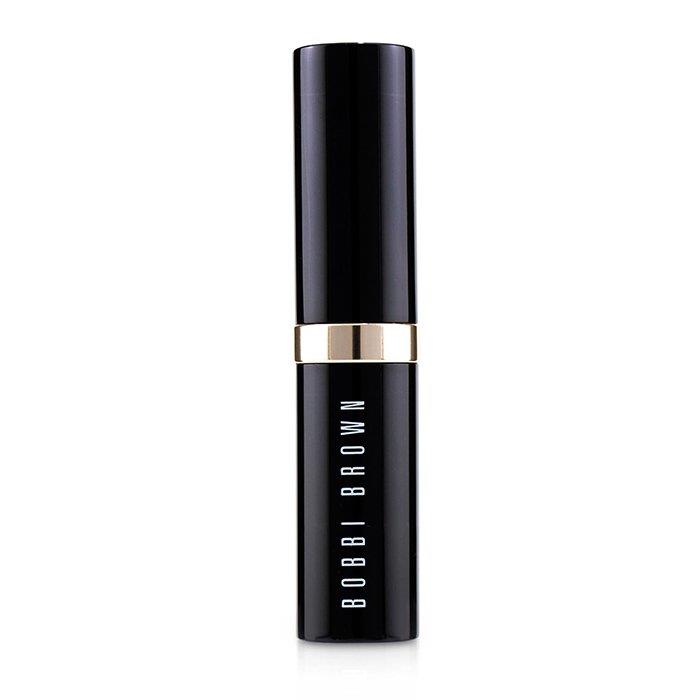 ボビイ ブラウン BOBBI BROWN レディース グロウ スティック # アイランド 716170181998