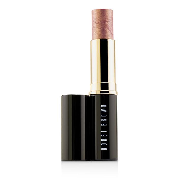 ボビイ ブラウン BOBBI BROWN レディース グロウ スティック # ビキニ 716170182063