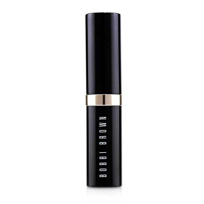 ボビイ ブラウン BOBBI BROWN レディース グロウ スティック # ヌードビーチ 716170182919
