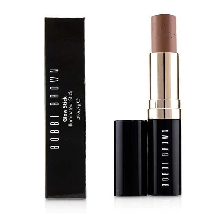 ボビイ ブラウン BOBBI BROWN レディース グロウ スティック # デザートサン 716170182025