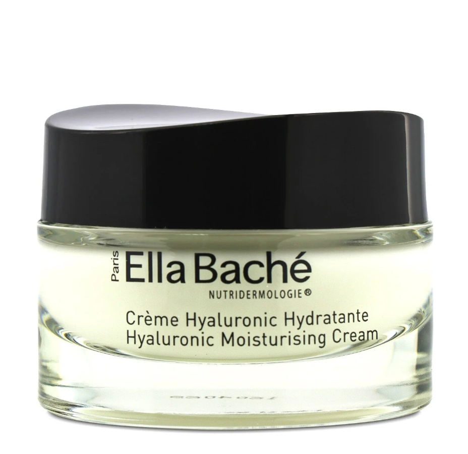 エラバシェ ELLA BACHE レディース Hydra Repair Crème de Crème イドラリペア クレームデクレーム50ml