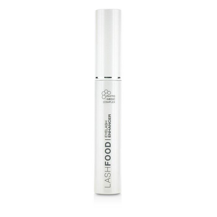 ラッシュフード LashFood  レディースラッシュフード フィト メディック アイラッシュエンハンサ― (3カ月分) # DARK BLONDE 811992017897