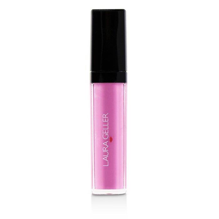 ローラ ゲラーLaura Geller レディース 口紅 LIPS LIPSTICK # CANDY PINK 849154010097