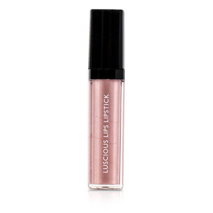 ローラ ゲラーLaura Geller レディース 口紅 LIPS LIPSTICK # PEACH BUTTERCREAM 849154010127