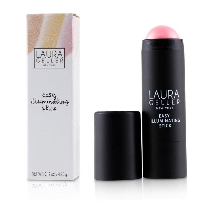 ローラ ゲラーLaura Geller レディース イージー イルミネーティングスティック # ETHEREAL 849154015771