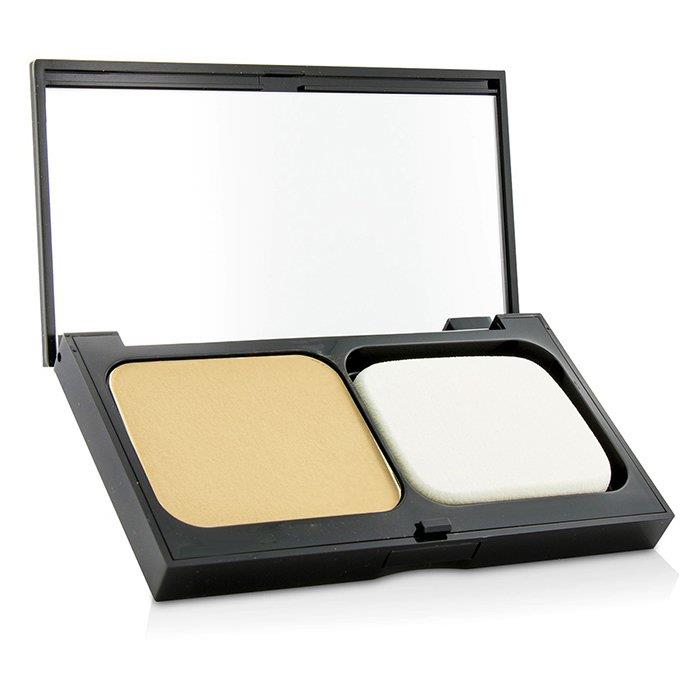 ボビイ ブラウン BOBBI BROWN レディース スキン ウェイトレス パウダー ファンデーション #04  ナチュラル 716170271378