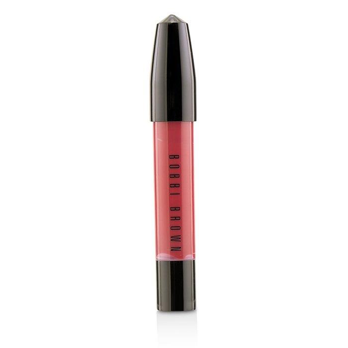 ボビイ ブラウン BOBBI BROWN レディース アート スティック Liquid Lip #ウーバー レッド 716170176871
