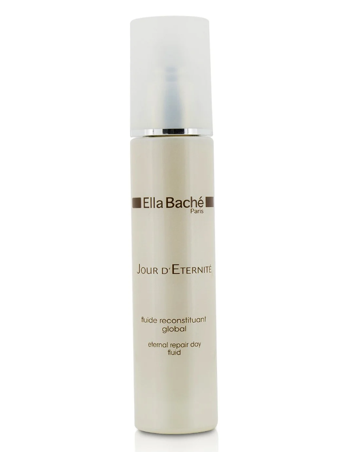 エラバシェ ELLA BACHE レディース Eternal Repair Day Fluid エターナル リペア デイ フルイド50ml