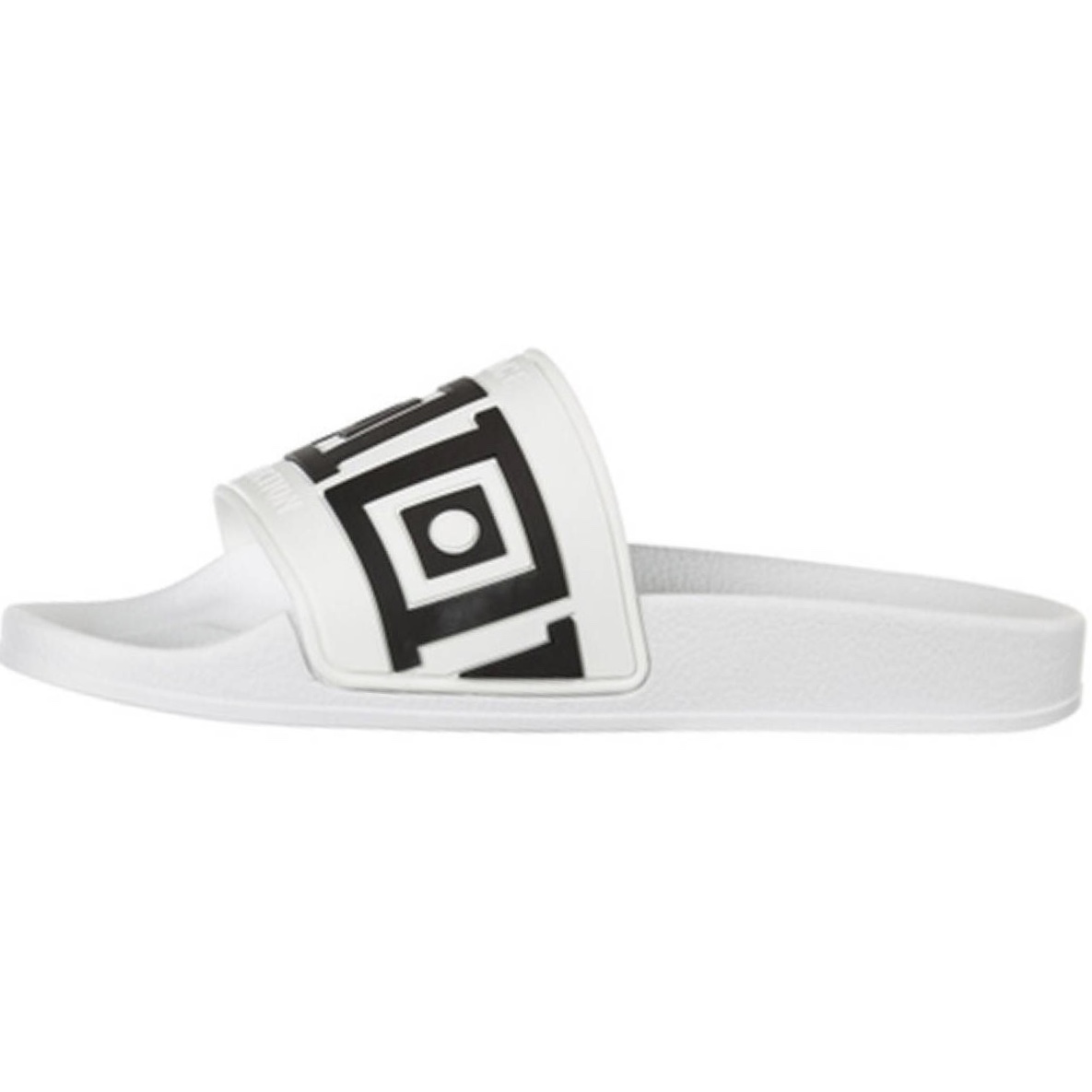 ヴェルサーチ VERSACE コレクションメンズサンダル V900678 0322 V851