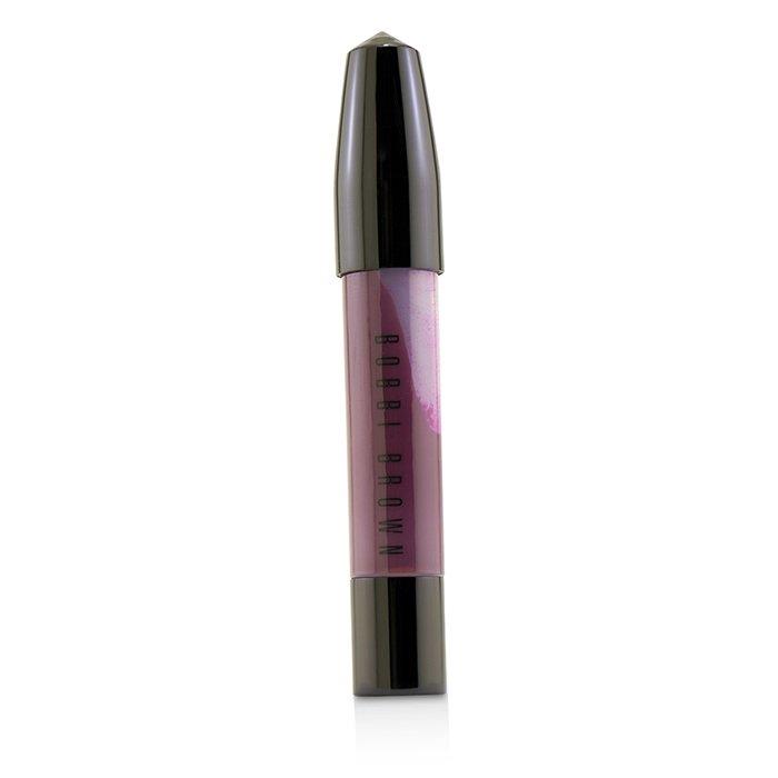 ボビイ ブラウン BOBBI BROWN レディース アート スティック Liquid Lip # ボイゼンベリー 716170176833