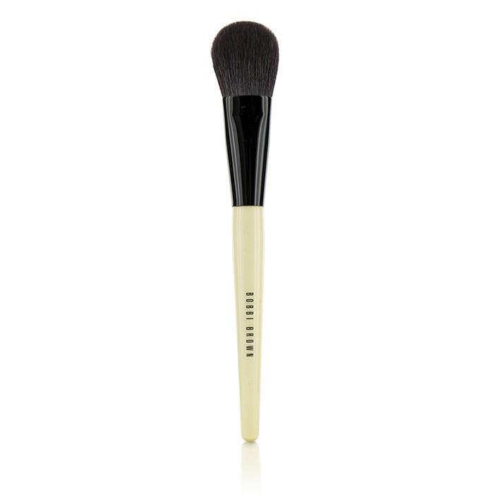 ボビイ ブラウン BOBBI BROWN レディース ブラッシュ ブラシ 716170067681