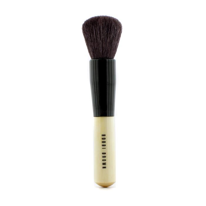 ボビイ ブラウン BOBBI BROWN レディース ブロンザーブラシ 716170067711