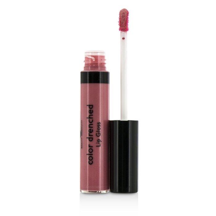 ローラ ゲラーLaura Geller レディース カラー ドレンチ リップ グロス   #ピンクレモネード 849154002375