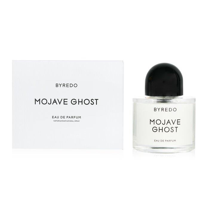バレード Byredo レディースメンズモハベ ゴースト オー デ パルファム スプレー 50ML 7340032860733