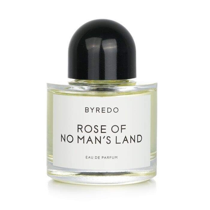バレード Byredo レディース メンズ ローズオブノーマンズランド EDP SP 100ML 7340032860917