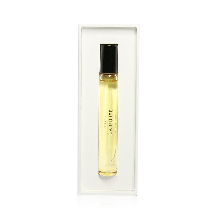 バレード Byredo レディース ラ テュリップ パフュームオイル 7340032810004