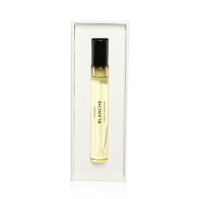 バレード Byredo レディース ブランシェ パフュームオイル 7340032810035
