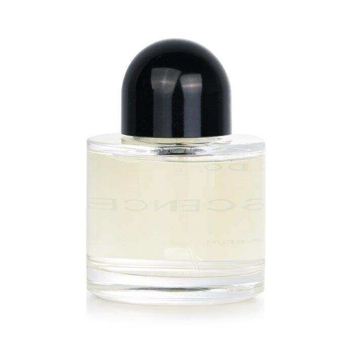 バレード Byredo レディース インフロレッセンス EDP SP 100ML 7340032809770