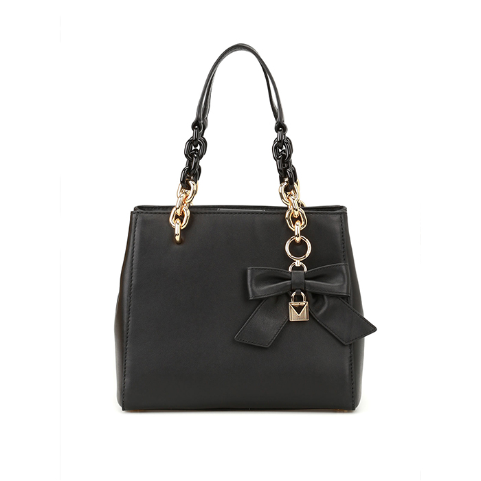 マイケルコース  MICHAEL KORS レディース バッグ  30H7GCYS5L001