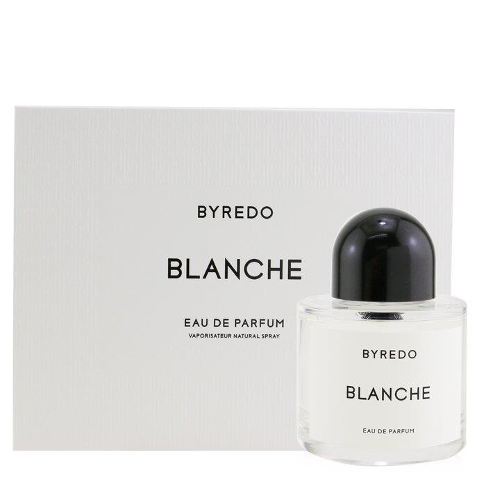 バレード Byredo レディースブランシュ EDP SP 100ML 7340032860368