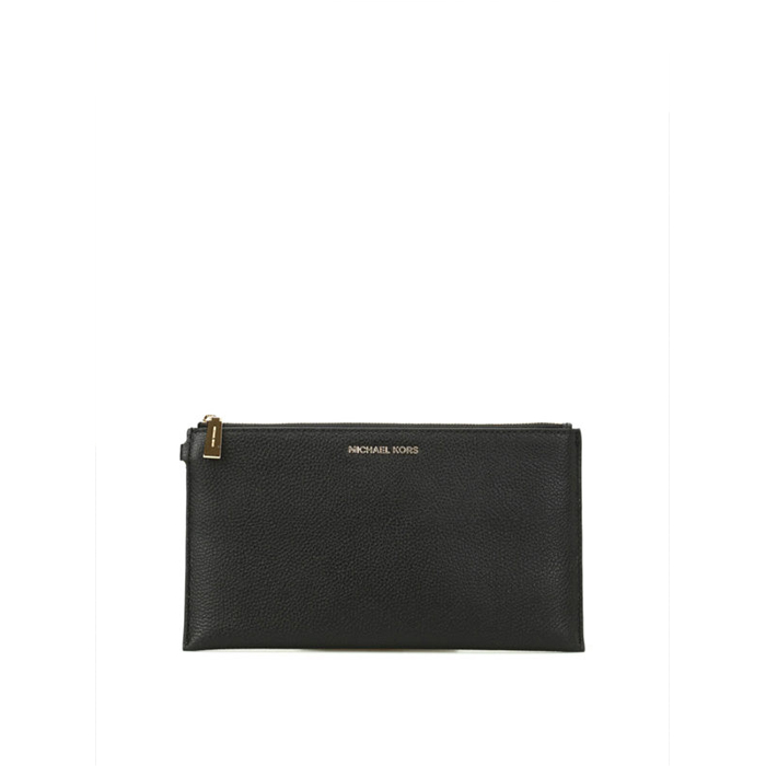 マイケルコース  MICHAEL KORS レディース バッグ 32F6GM9W3L 001