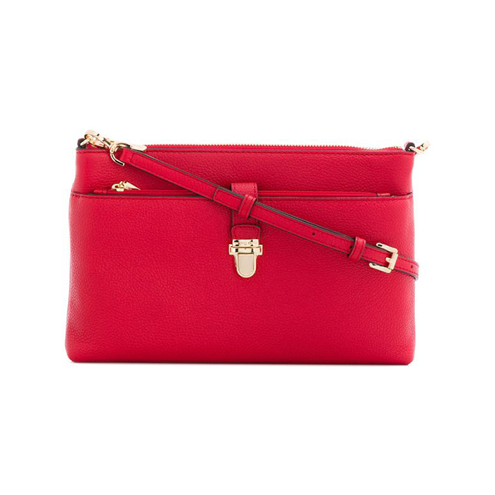 マイケルコース  MICHAEL KORS レディース バッグ 32H6GM9C3L564