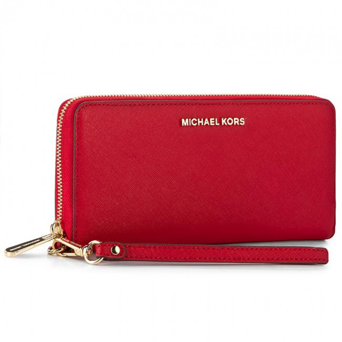 マイケルコース  MICHAEL KORS レディース バッグ  32S5GTVE9L361