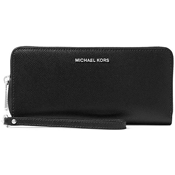 マイケルコース  MICHAEL KORS レディース バッグ 32S5STVE9L001