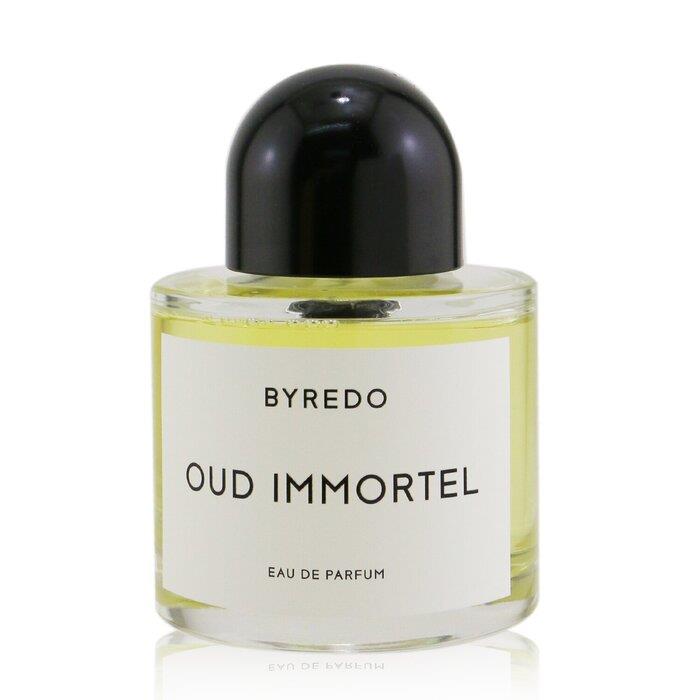 バレード Byredo レディース ウード インモーテル EDP SP 100ML 7340032860856