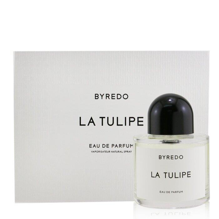 バレード Byredo レディース ラ テューリップ EDP SP 100ML 7340032861945