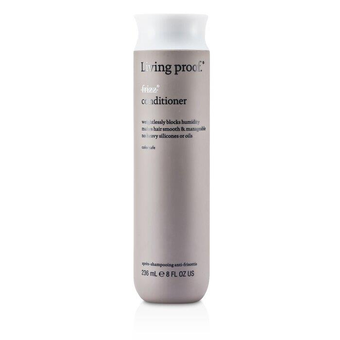 リヴィング・プルーフ Living Proof レディース フリズ コンディショナー （サロン専売品）895361002417