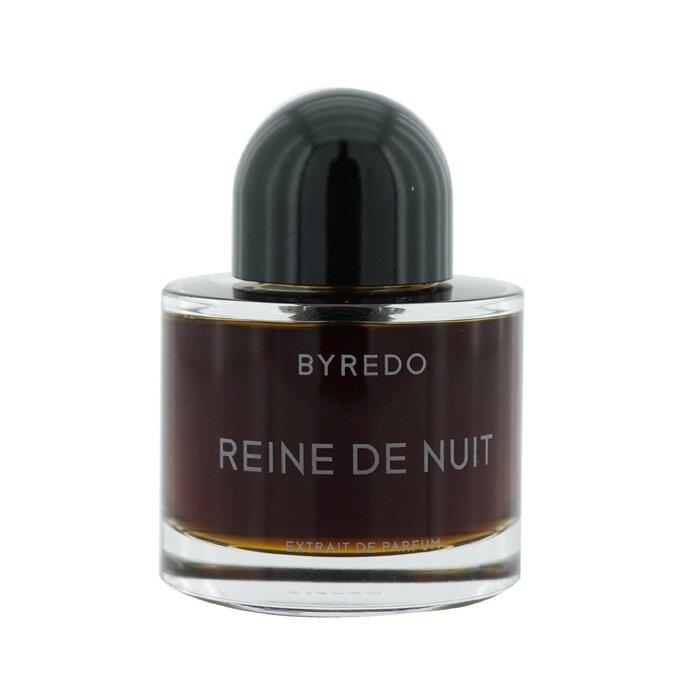 バレード Byredo レディース メンズ  レーヌ ドゥ ニュイ エクストラト ドゥ パルファム スプレー 7340032825824