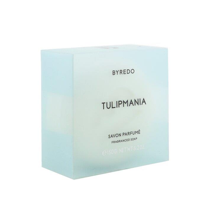 バレード Byredo レディース  チューリップマニア フレグランスソープ 7340032827323