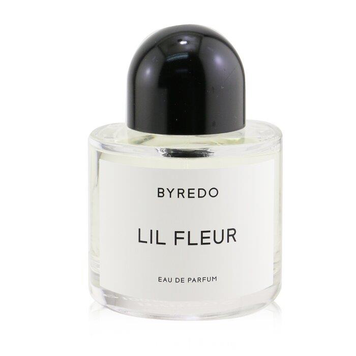 バレード Byredo レディース リル フルールオードパルファム スプレー 100ML 7340032833003
