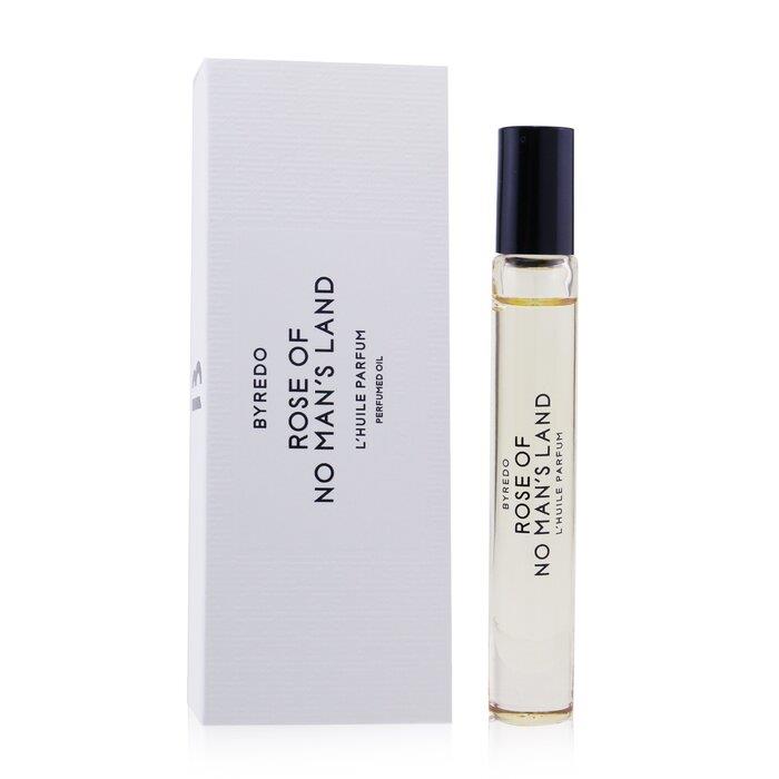 バレード Byredo レディース  ローズ オブ ノーマンズランド ロールオン パフューム オイル 7340032825206