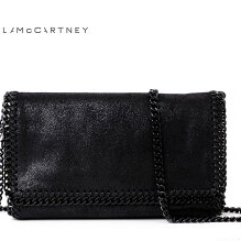 ステラマッカートニー STELLA MCCARTNEY レディースバッグ  291622 8180 406