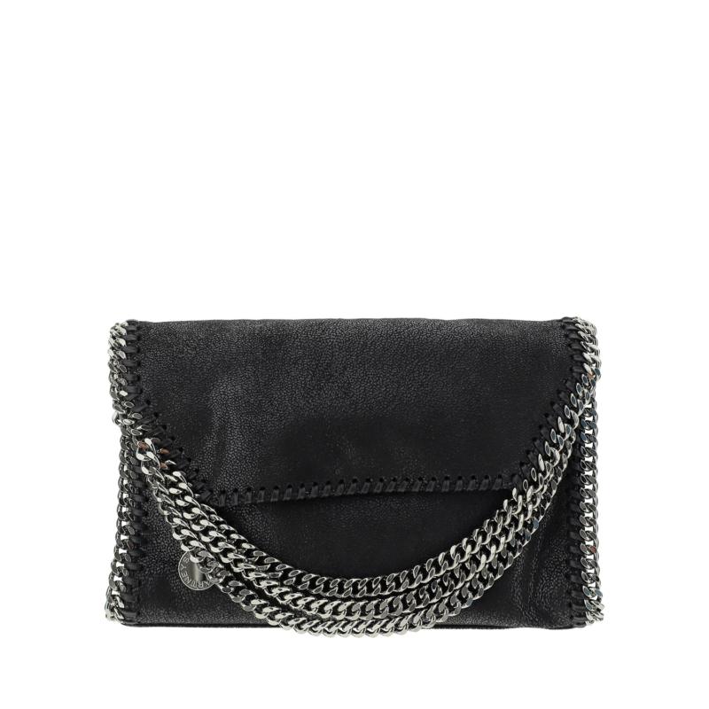 ステラマッカートニー STELLA MCCARTNEY レディースバッグ  364519 8475 1000