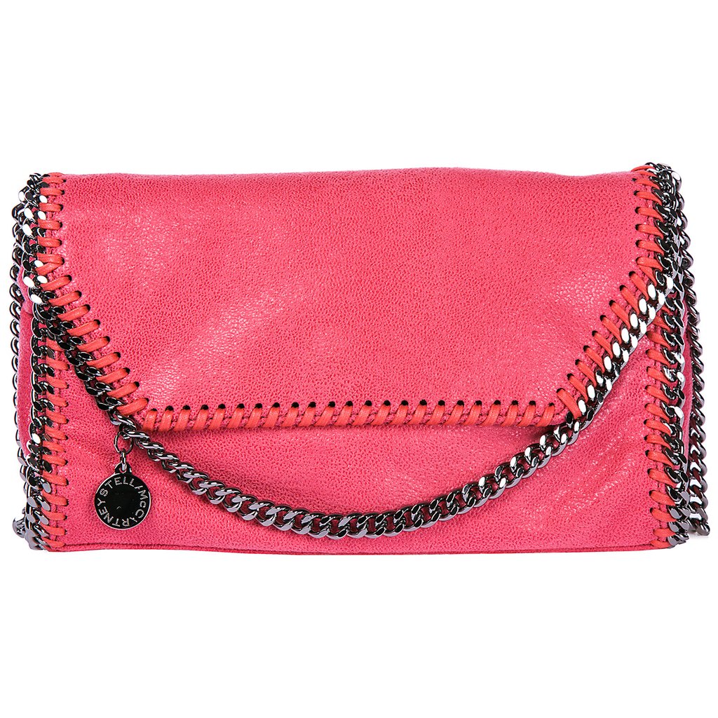 ステラマッカートニー STELLA MCCARTNEY レディースバッグ  364519 9132 5911