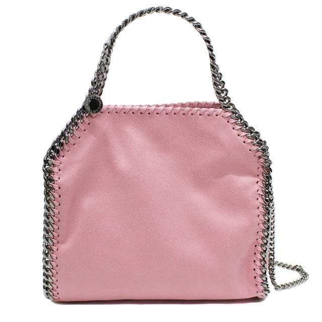 ステラマッカートニー STELLA MCCARTNEY レディースバッグ  371223 9132 5660