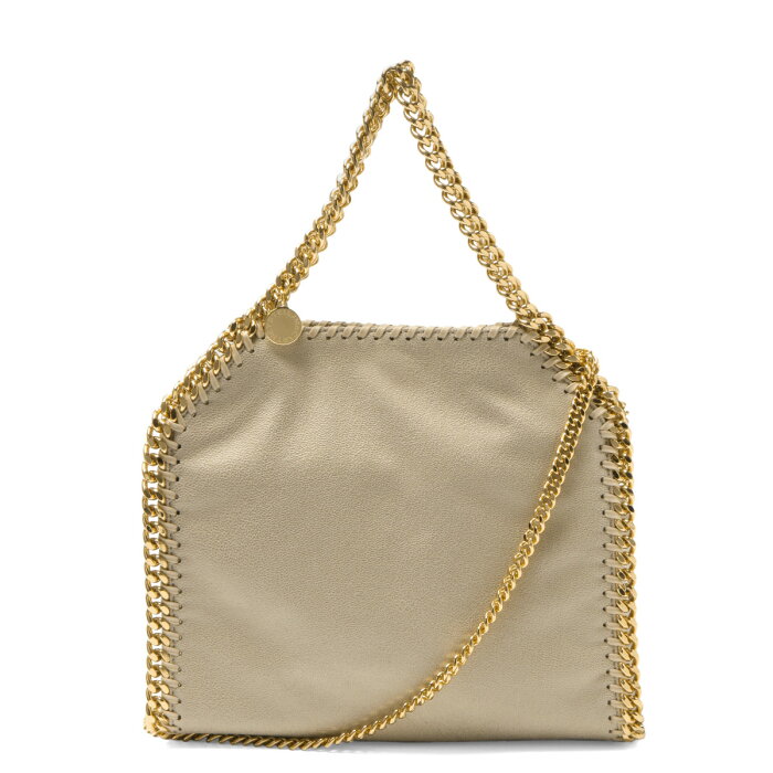 ステラマッカートニー STELLA MCCARTNEY レディースバッグ  371223 9355 9300