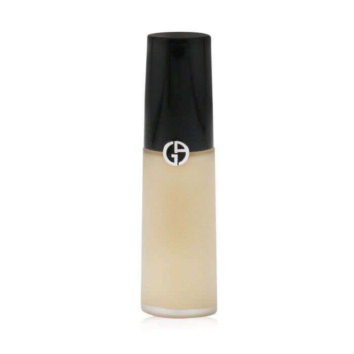 ジョルジオ アルマーニ Giorgio Armani レディース  ルミナスシルクコンシーラー #6 3614272951655