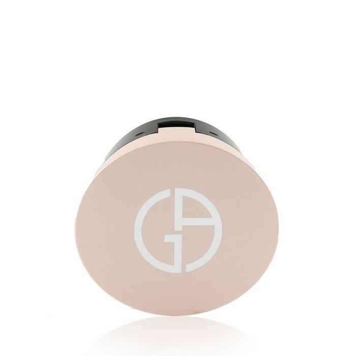ジョルジオ アルマーニ Giorgio Armani レディース  マイ アルマーニ トゥ ゴー クッション SPF15 # 4 3614272027039