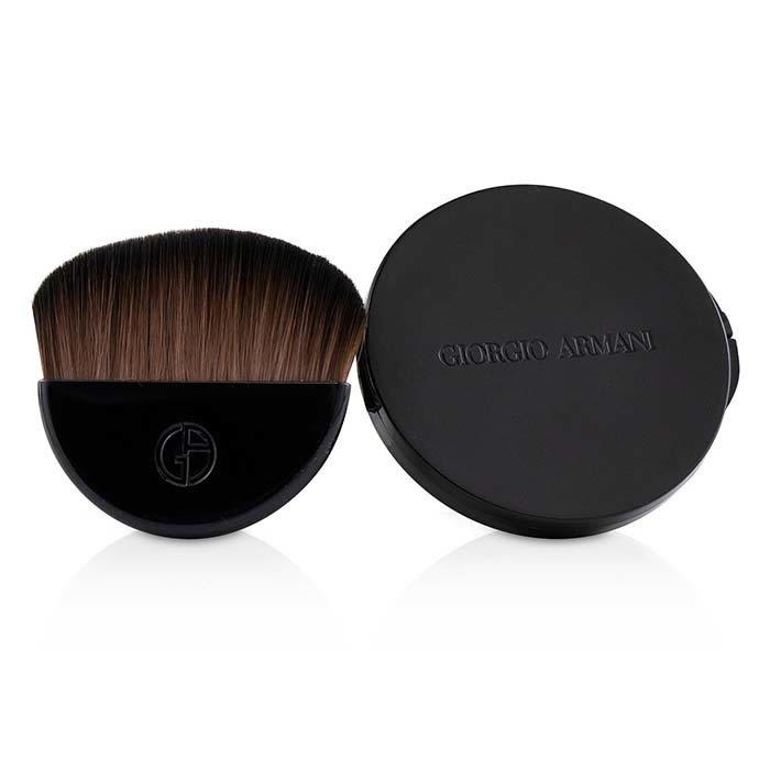 ジョルジオ アルマーニ Giorgio Armani レディース ネオヌードフュージョンパウダーリフィル # 5.5 3614271987044