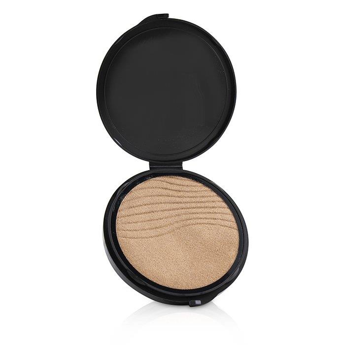 ジョルジオ アルマーニ Giorgio Armani レディース ネオヌードフュージョンパウダーリフィル # 7 3614271987075