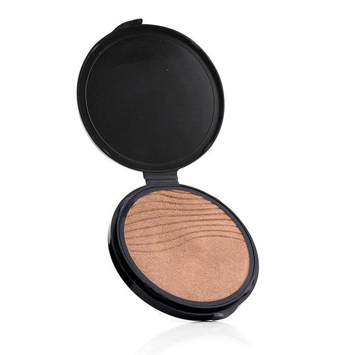 ジョルジオ アルマーニ Giorgio Armani レディース ネオヌードフュージョンパウダーリフィル # 8 3614271987099