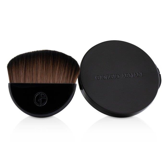ジョルジオ アルマーニ Giorgio Armani レディース ネオヌードフュージョンパウダーリフィル # 9 3614271987105