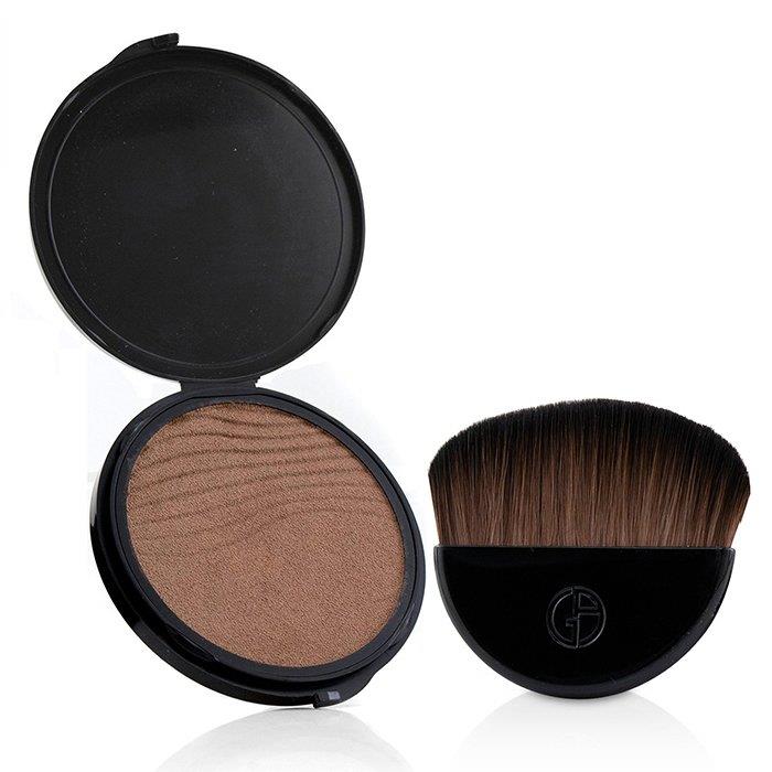 ジョルジオ アルマーニ Giorgio Armani レディース ネオヌードフュージョンパウダーリフィル # 11.5 3614271987129