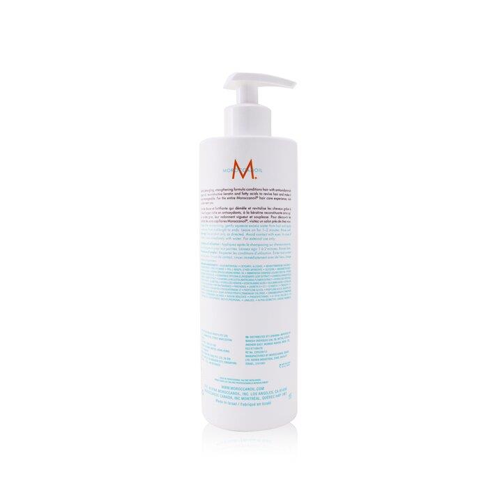 モロッカンオイル Moroccanoil レディース モイスチャーリペア コンディショナー 500ML 7290011521646