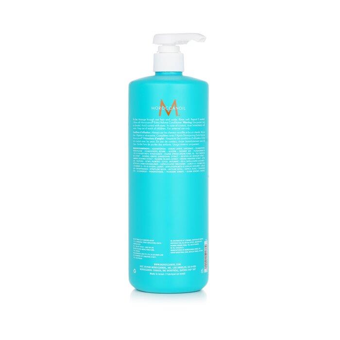 モロッカンオイル Moroccanoil レディース エクストラボリューム シャンプー 1000ML 7290015485326