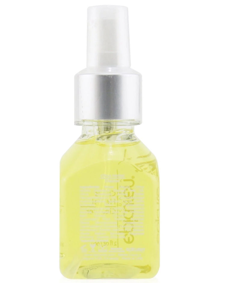 エピキュレン EPICUREN レディース Citrus Herbal Cleanserシトラスハーバルクレンザー60ML
